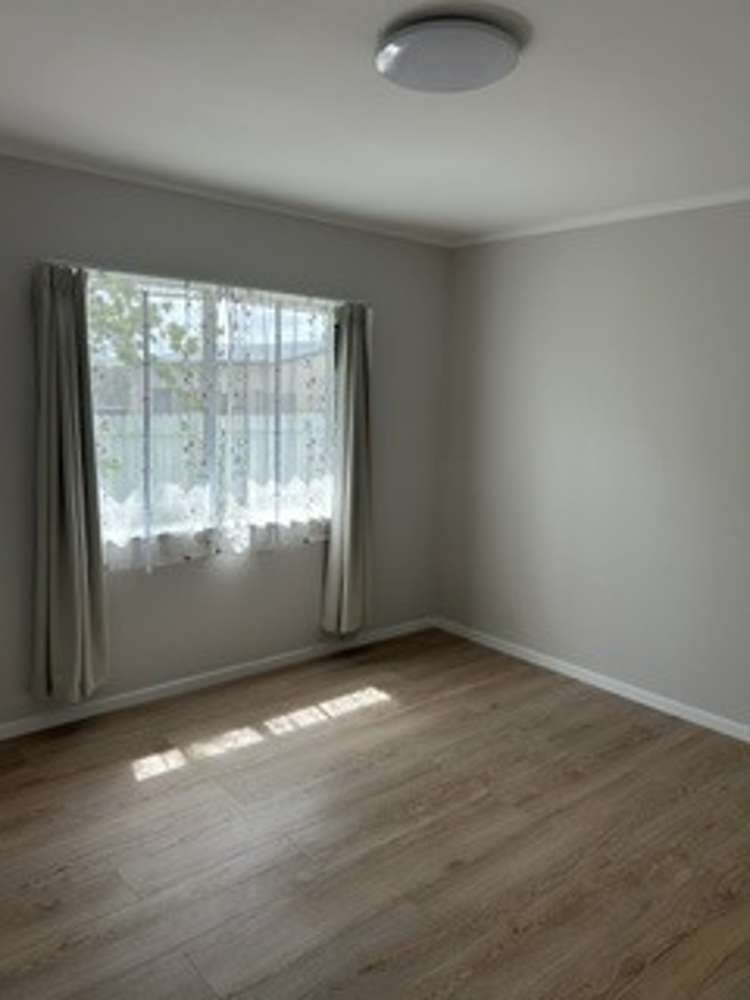 5A Powell Place 11401_7
