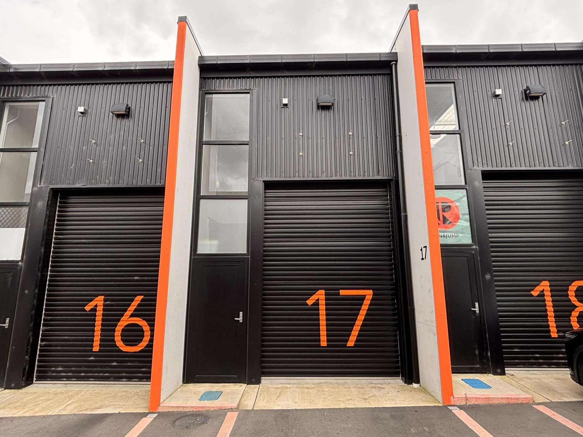 17/74 Westpoint Drive Hobsonville_0