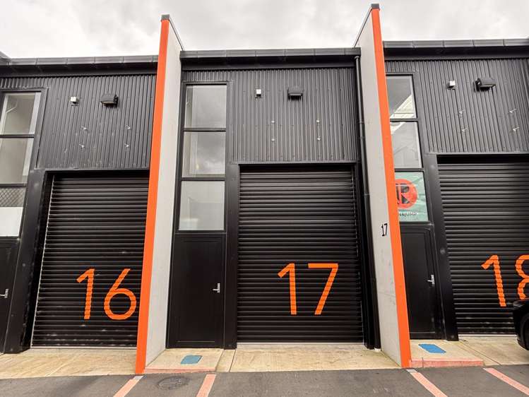 17/74 Westpoint Drive_0