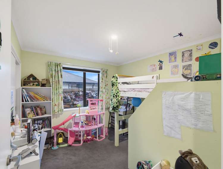 115 Barkers Road Methven_20