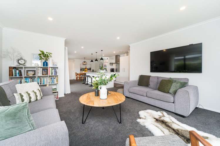 1414a Napier Road Ashhurst_7