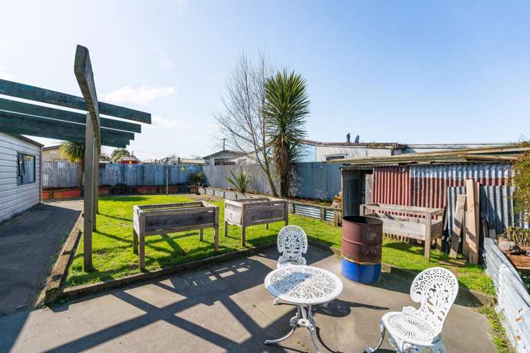 4/54 Scannell Street Taupo_15