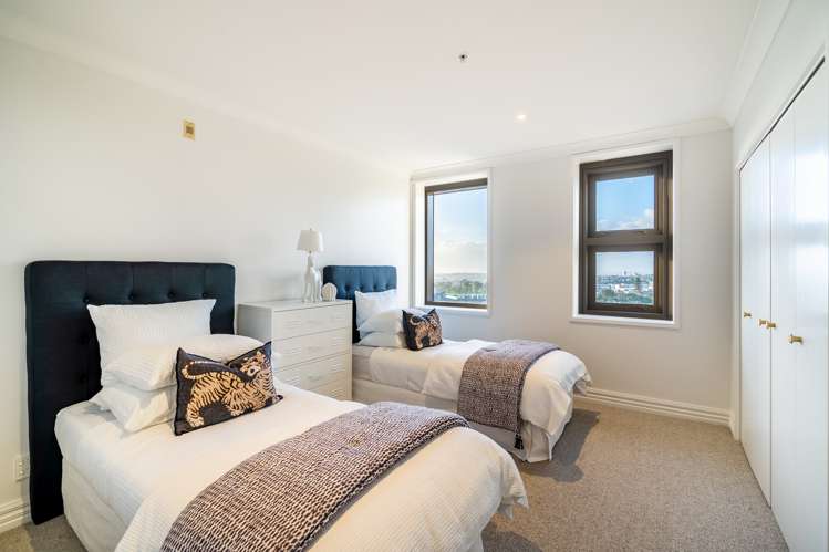 1101/135 Grafton Road Grafton_10