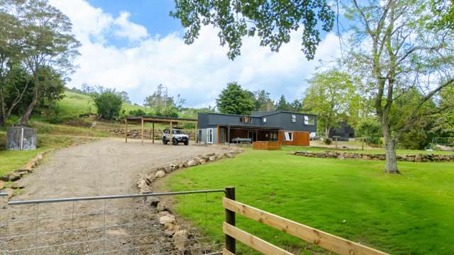 48 Doel Road Kawakawa_2