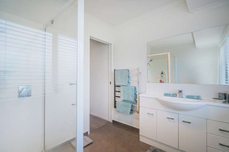 10 Waitotara Way Whitianga_10