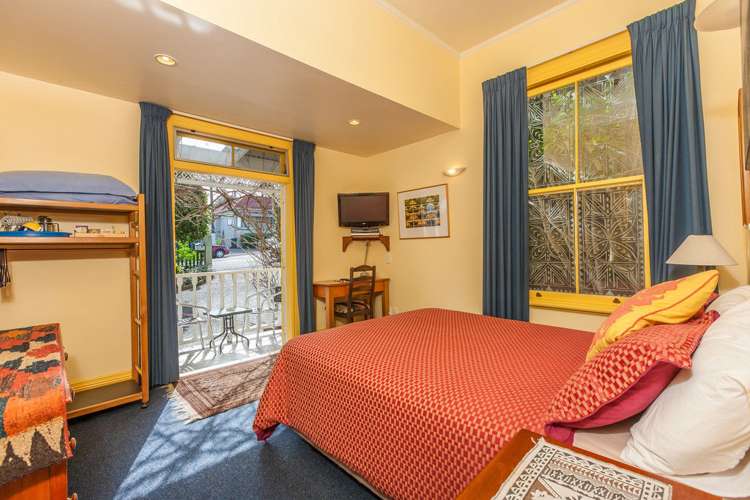 30 Ponsonby Terrace Ponsonby_9