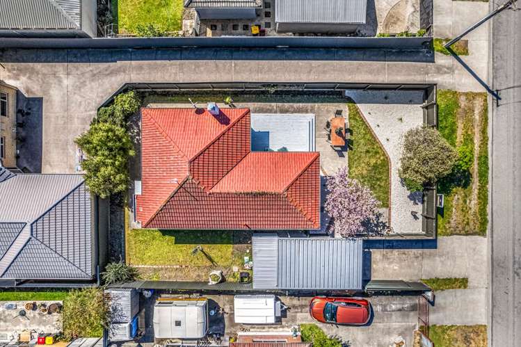 162 Maxwell Road Redwoodtown_18