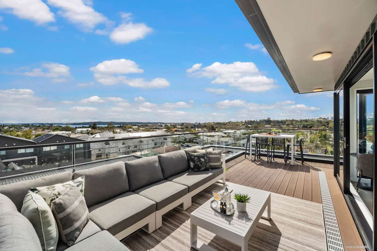 303/9 Walmer Road_0