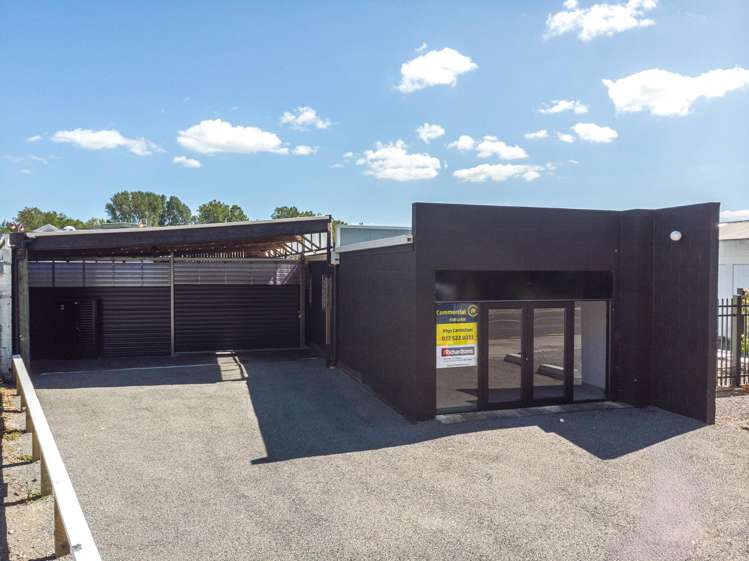 68-70 Belmont Road Paeroa_1