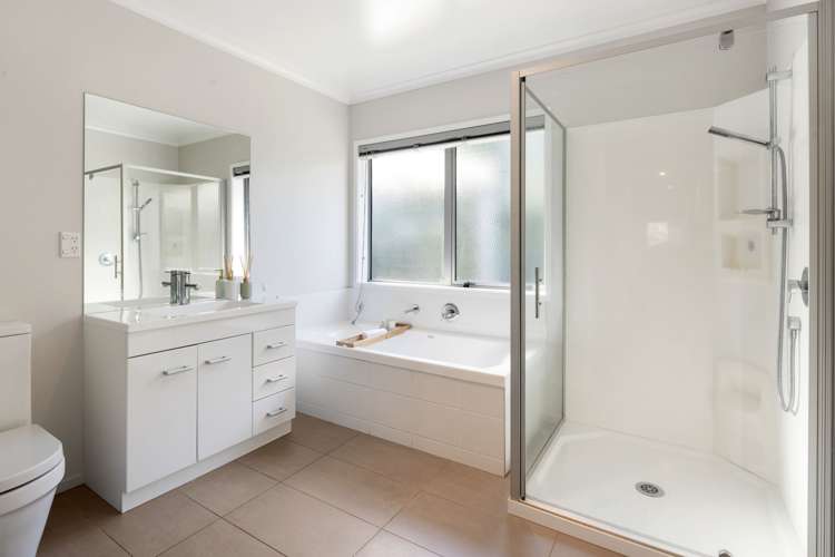 29 Bentley Rise Flagstaff_17