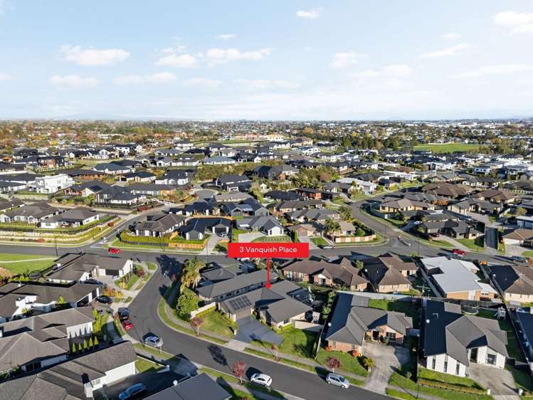 3 Vanquish Place Flagstaff_28