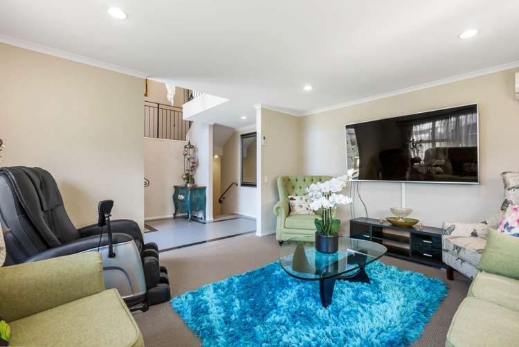 29 Seresin Crescent Flat Bush_7