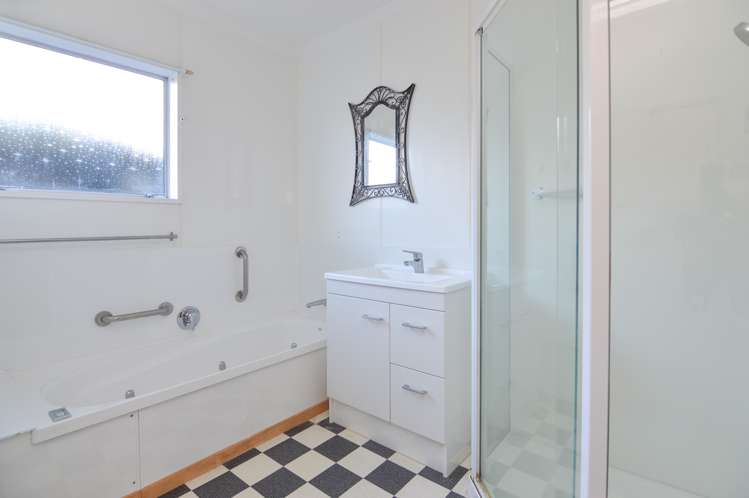 83a Vogel Street Roslyn_12