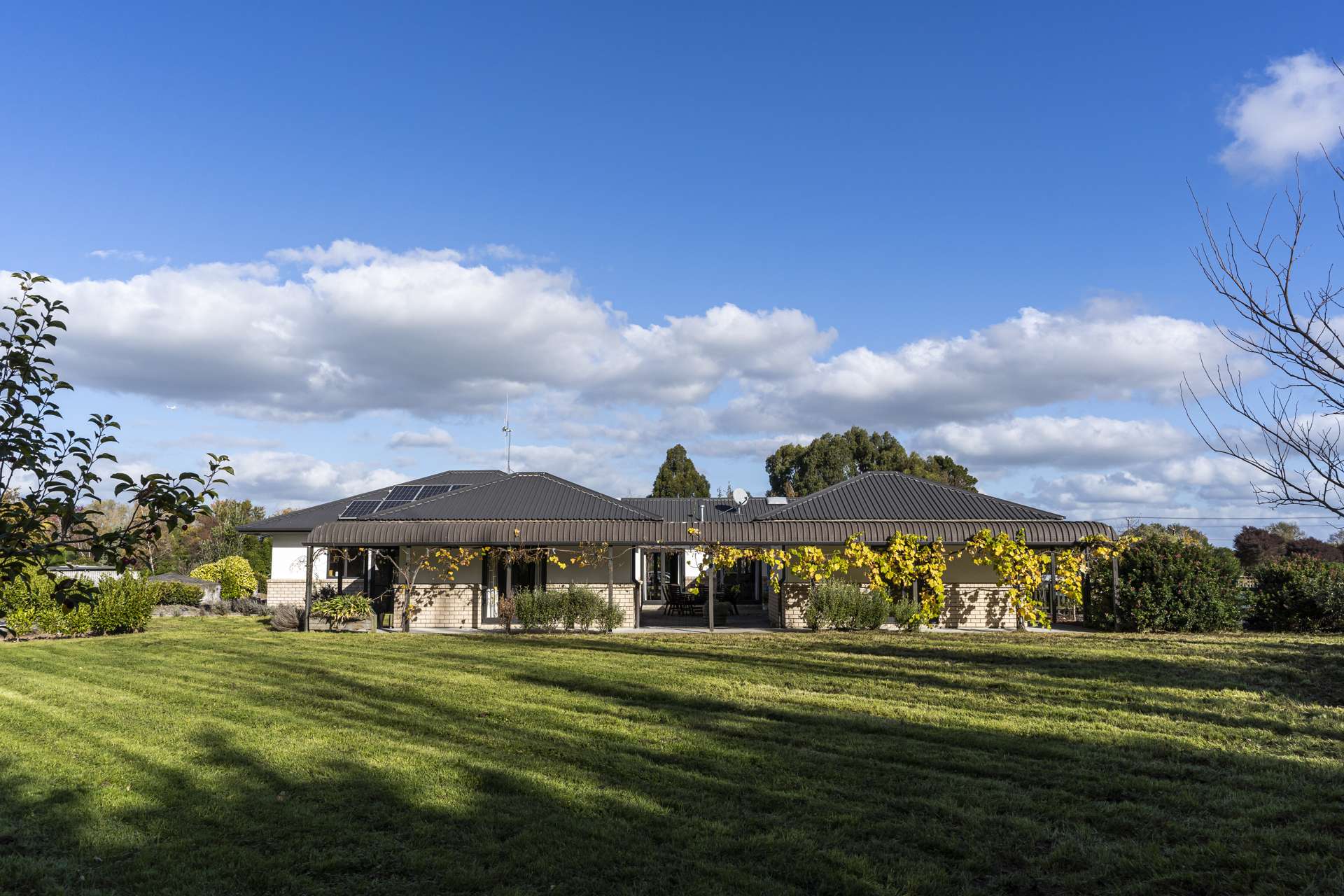 372 Stoney Creek Road Kelvin Grove_0
