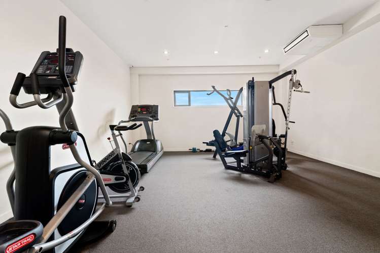 1193unit Hinemoa Street Rotorua Central_11