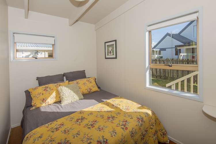 6 Kaye Road Pataua_10