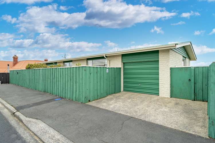 14 Winston Place Kew_30