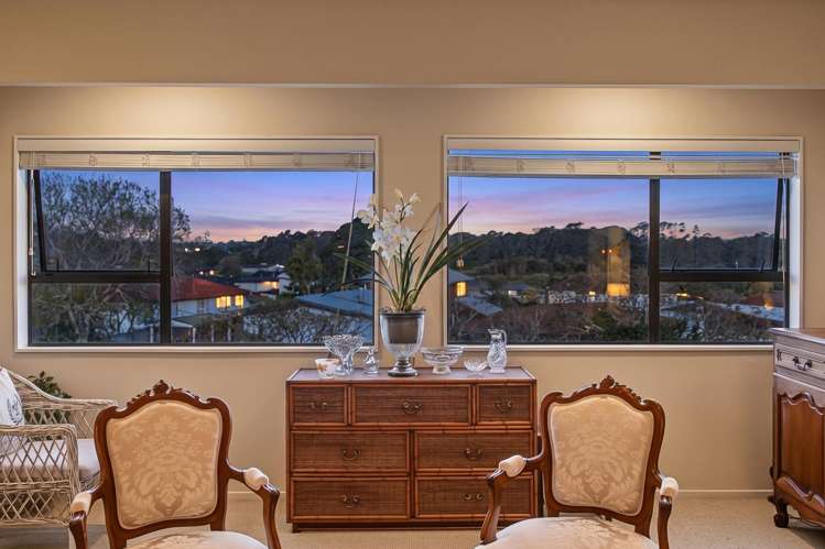 2/14 Monteith Crescent_5