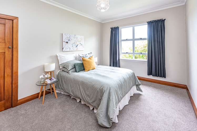 17 Plunket Street Durie Hill_15