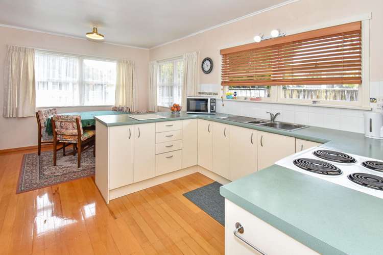 10 Kahurangi Place Hillpark_7