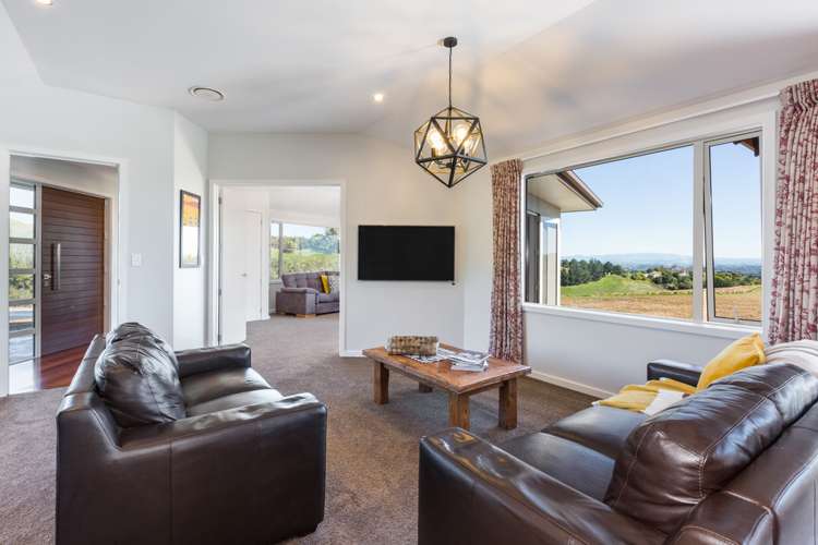 101 Aintree Road Havelock North_6