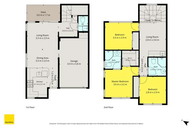 18B Sea Spray Drive Bucklands Beach_1