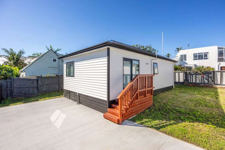 10 Francis Street Takapuna_4