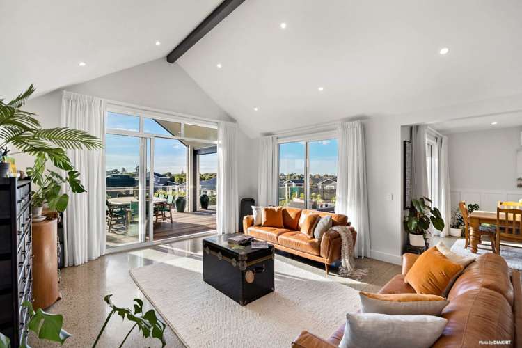 13 Fisk Road Pukekohe_8