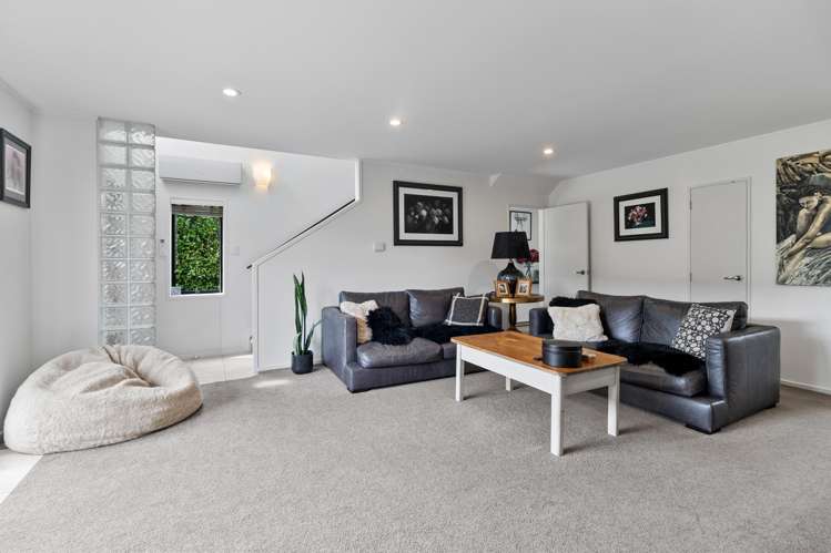 8/115 Church Street Onehunga_7