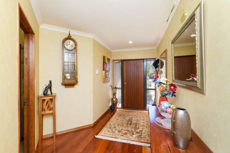 11 La Lena Grove Fitzherbert_5