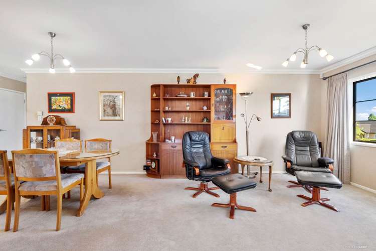 2 Ludlow Place Pukekohe_10