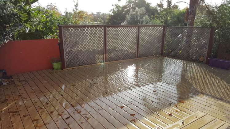 2/17b Woodvale Road Glen Eden_2