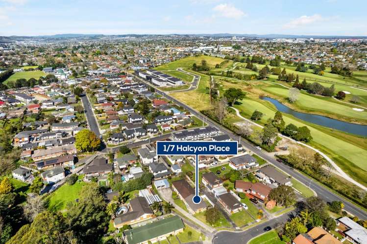 1/7 Halcyon Place Papatoetoe_17