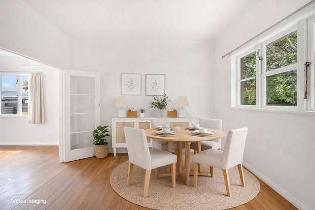 85 and 85A Raine Street Whanganui East_4