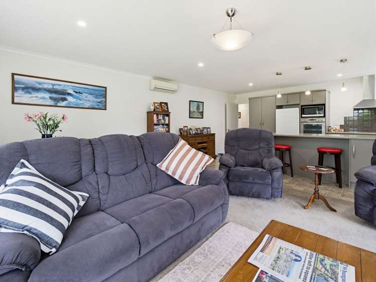 5 Wilson Place Marton_7