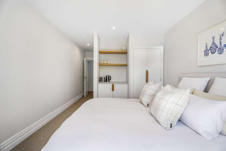 10 Dickens Street Grey Lynn_24