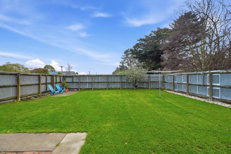 313 Keyes Road North New Brighton_20