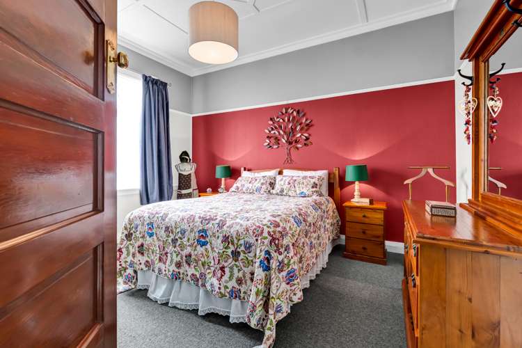 22 Caledonia Street Hawera_11