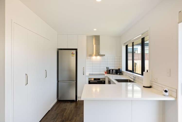 191 Marshland Road Shirley_13