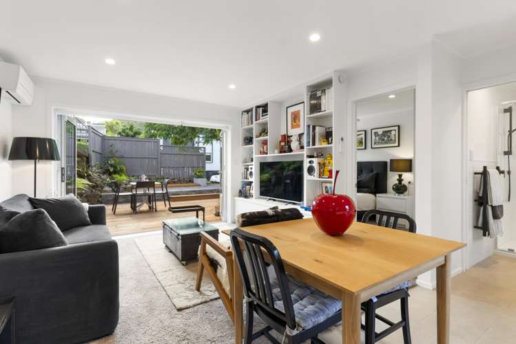 5/39 Bellevue Road Mount Eden_0