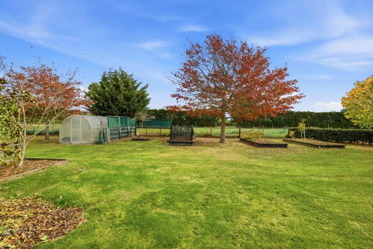 73 Camwell Park Flaxton_25