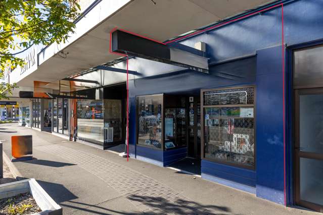 191B High Street Motueka_1