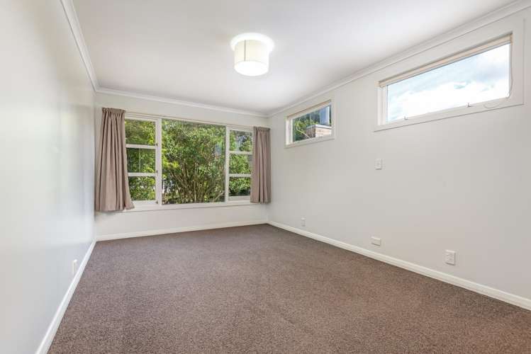 17 Manawatu Street Hokowhitu_8