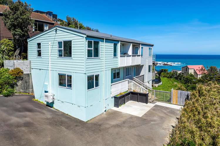 3/6 Robertson Street_1