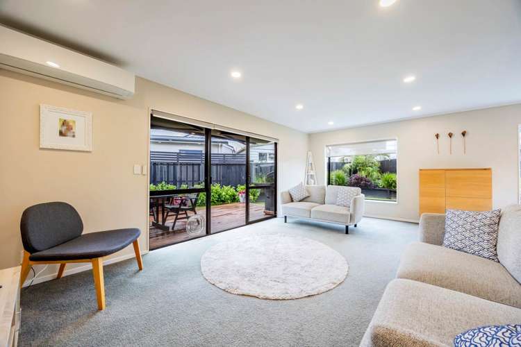 1/11 Millhouse Drive Northpark_8