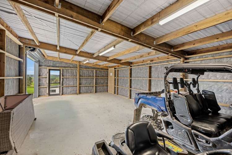 607 Baldrock Road Kaiwaka_32