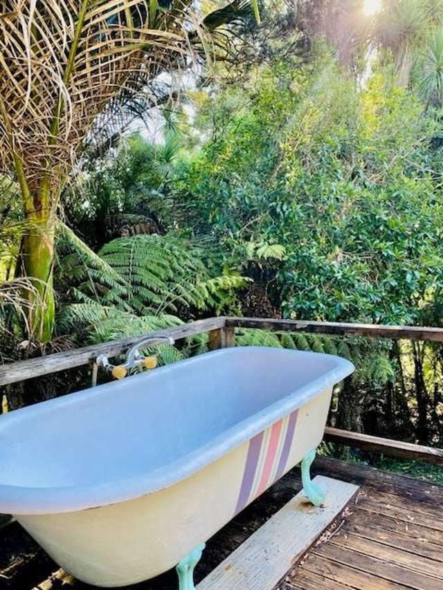 Address withheld Titirangi_2