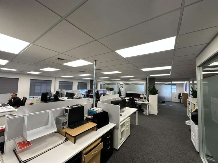 5-7 Kingdon Street Newmarket_13