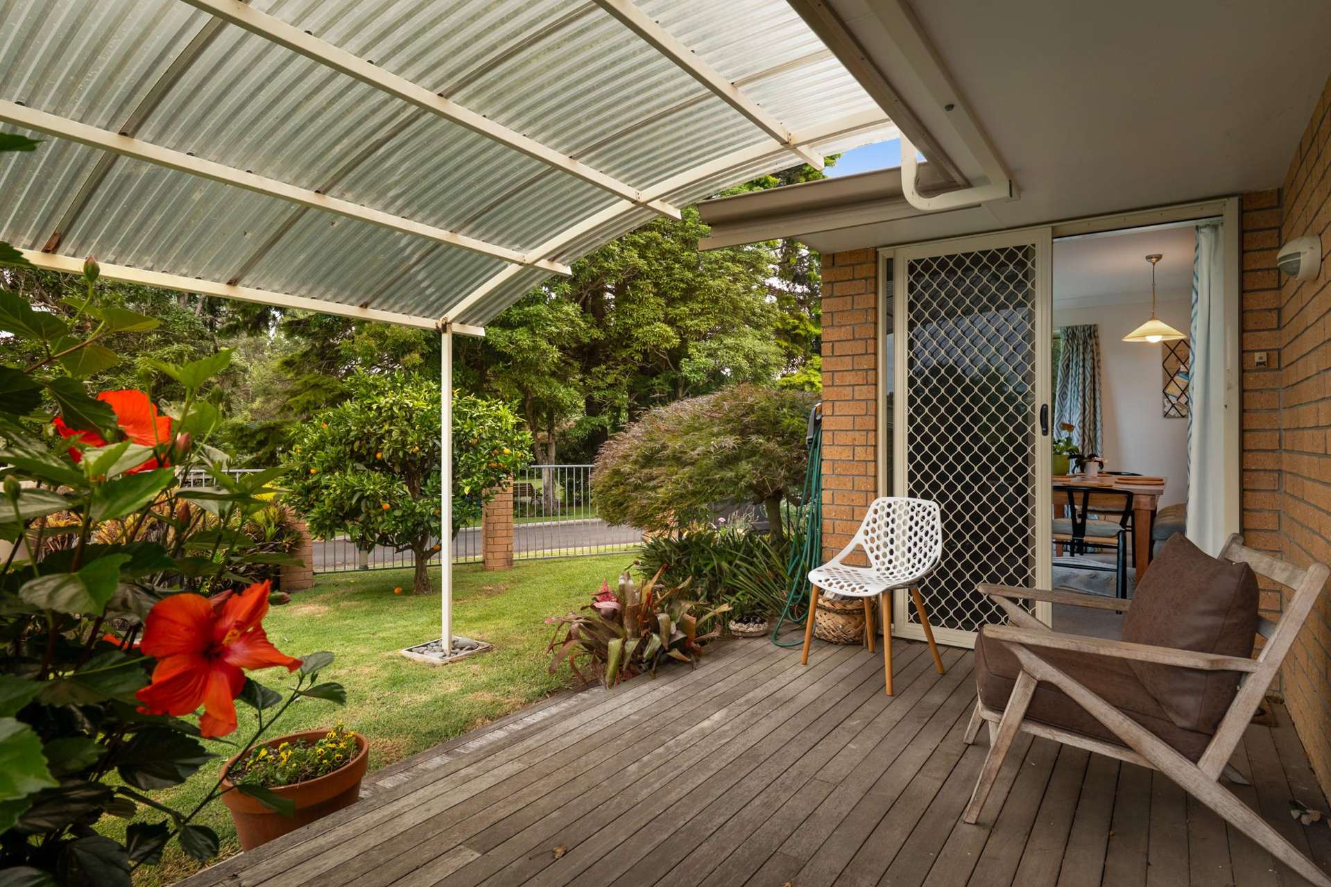 16 MacMillan Street Katikati_0