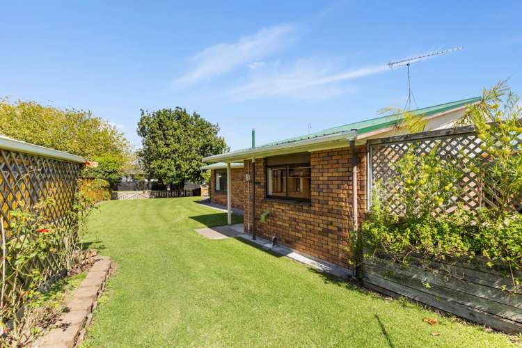 69 Carnoustie Drive Wattle Downs_15
